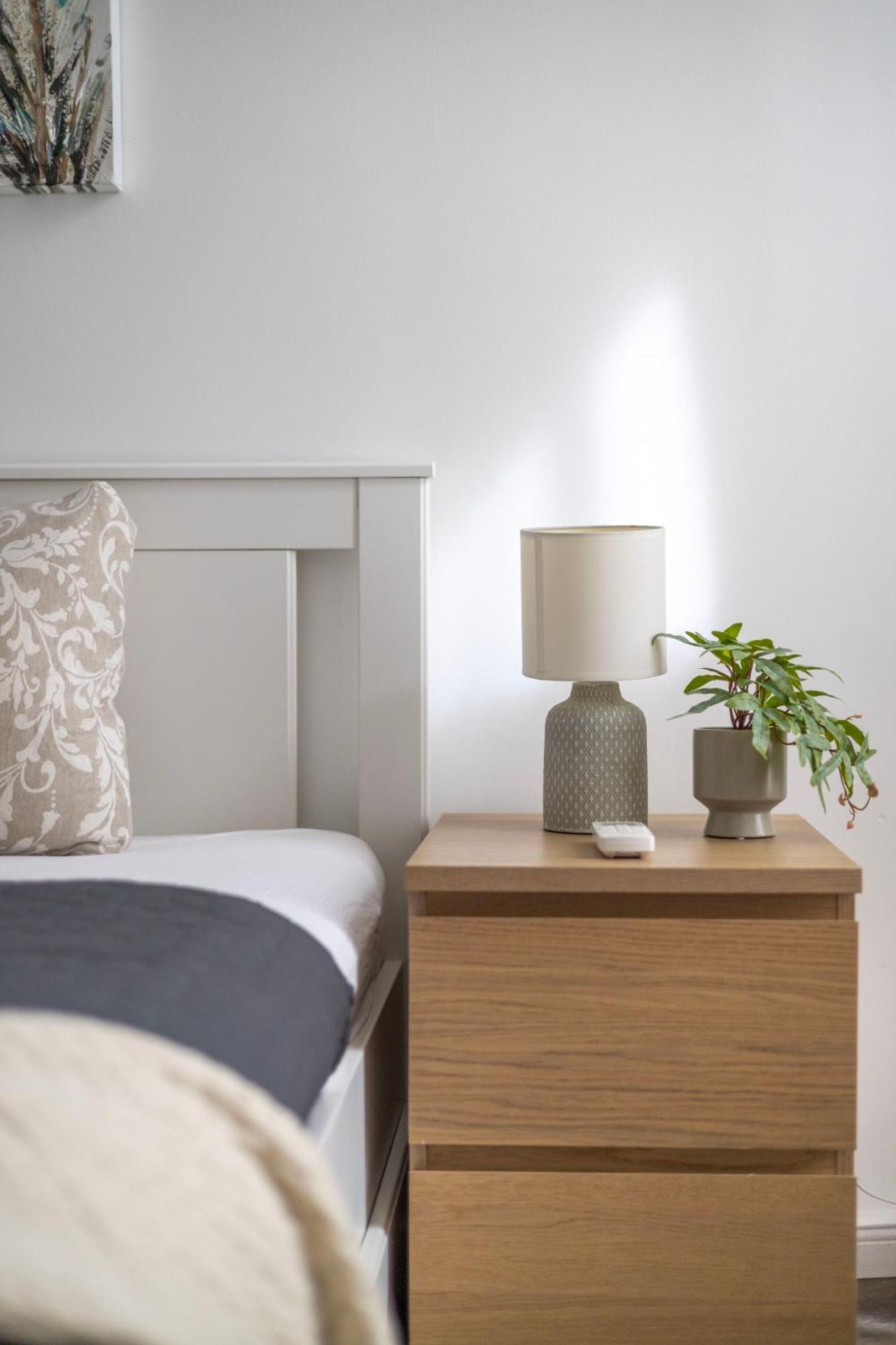 Apartment Exclusive & Grand Next To The Fashion St' Budapest