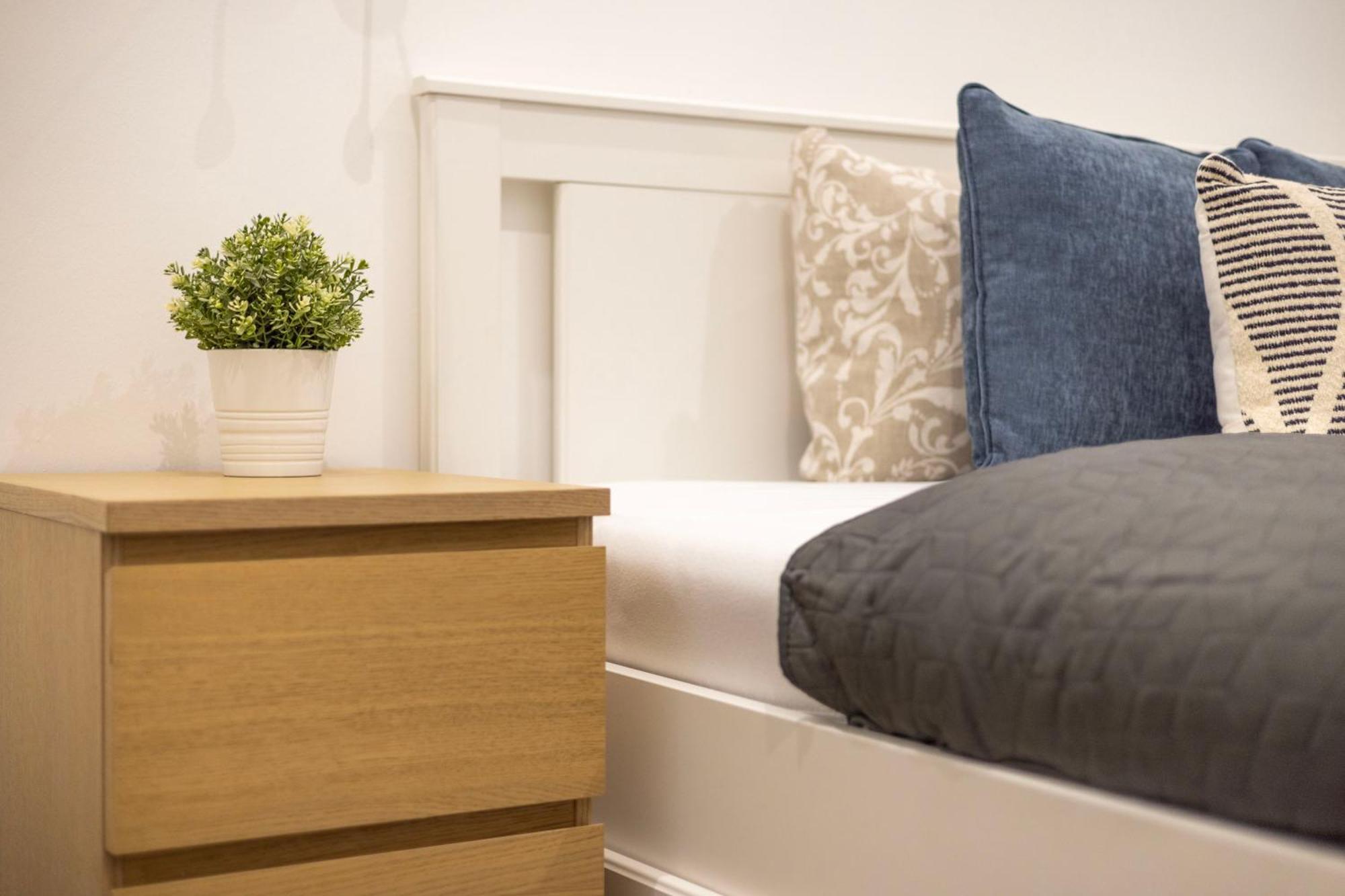 Exclusive & Grand Next To The Fashion St' Apartment Budapest